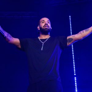 Drake-boycott-Grammys-Awards