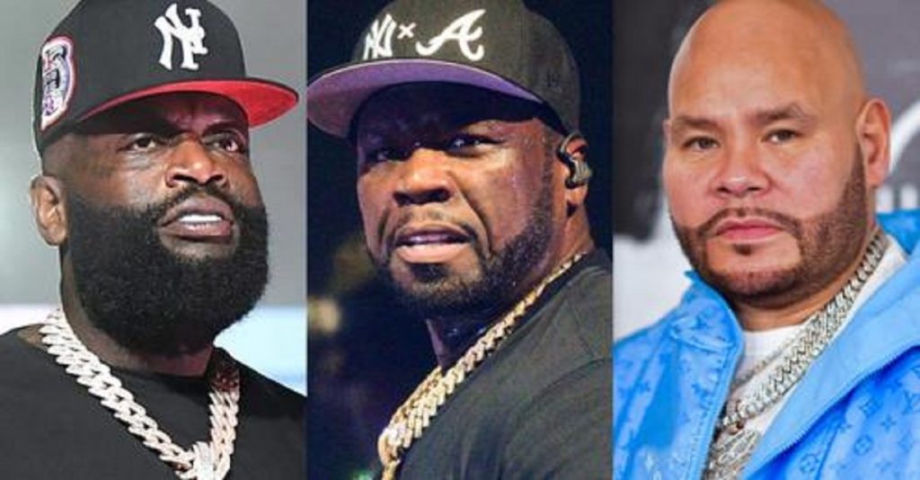 Fat-Joe-Rick-Ross-et-50-Cent