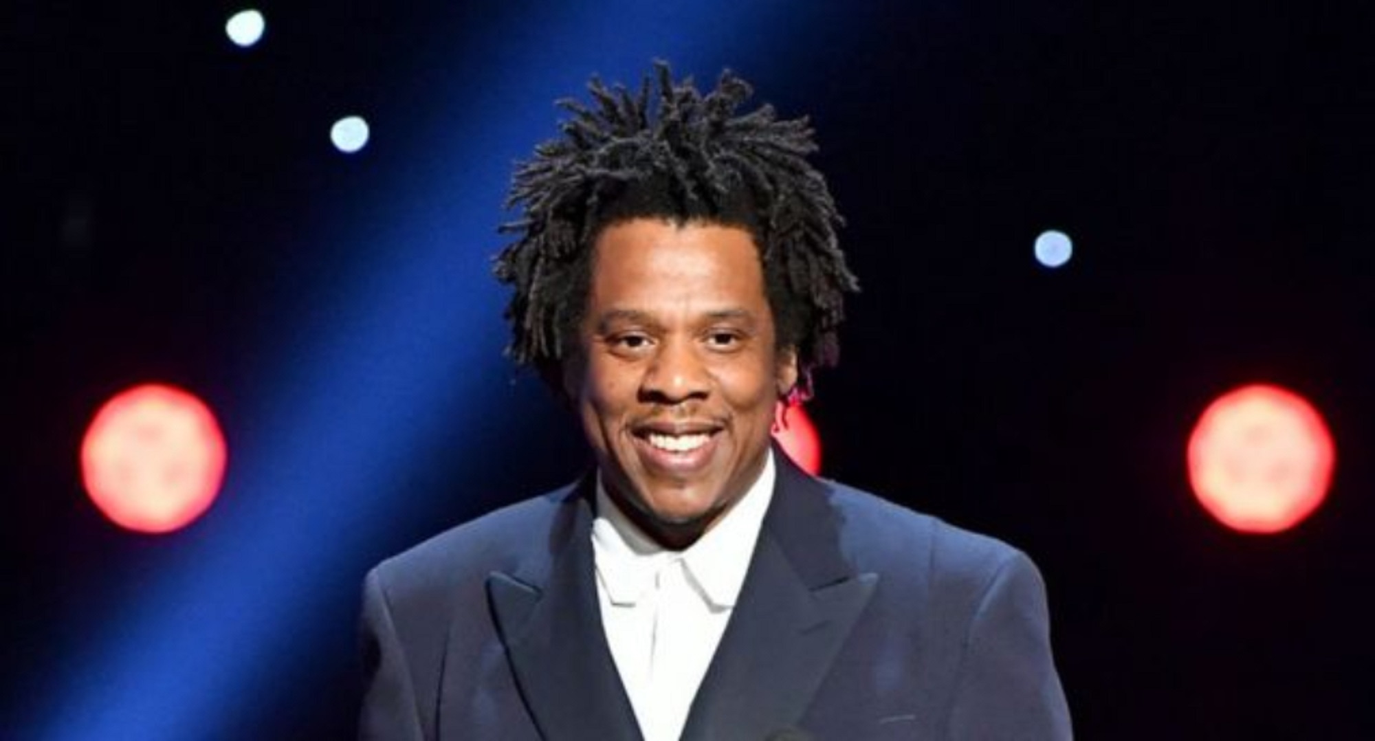 Jay-Z met fin au débat sur le jeu 500 000 dollars ou le dîner