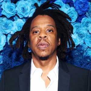 Jay-Z-rappeur-creer-empire-musical