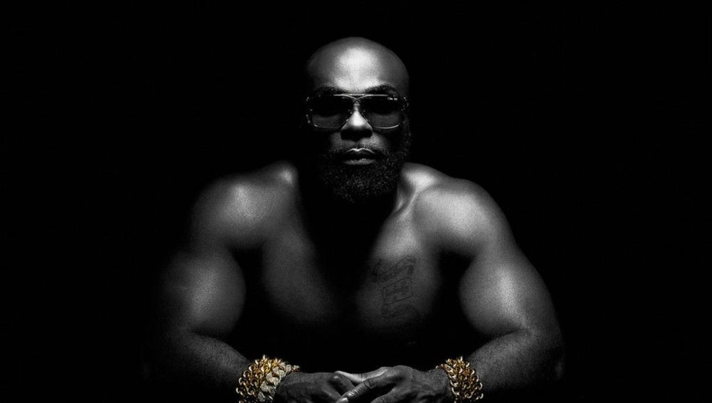 Kaaris-album-Or-Noir