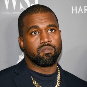 Kanye-West-ennuis-judiciaires