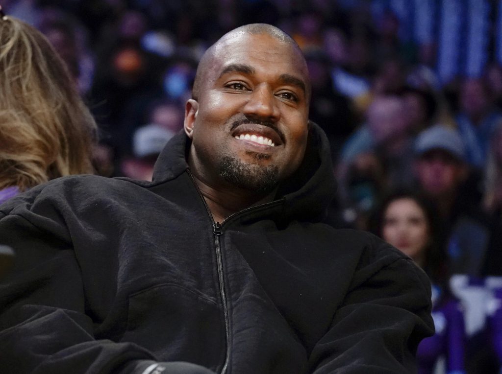 Kanye-West-presente-nouvel-album-seance-ecoute-privee