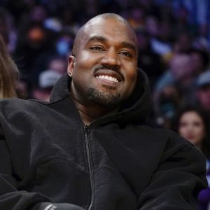 Kanye-West-presente-nouvel-album-seance-ecoute-privee