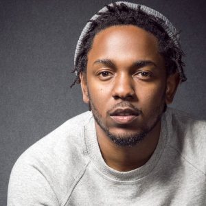 Kendrick-Lamar-grand-gagnant-BET-Awards
