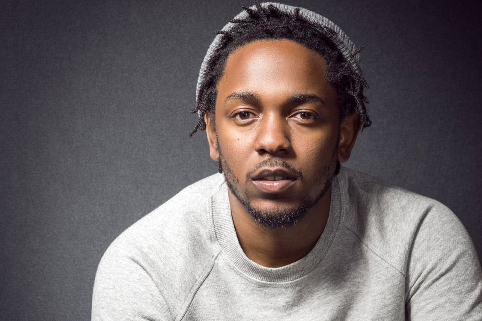 Kendrick Lamar, grand gagnant des BET Awards 2023