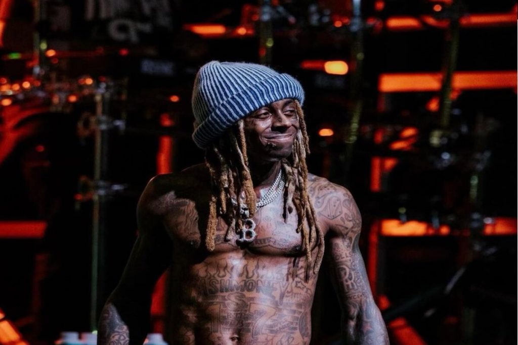 Lil-Wayne-textes-de-rap