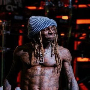 Lil-Wayne-textes-de-rap