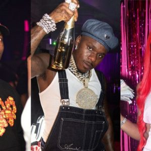 Offset-Dababy-Sexyy-Red-grandes-BET-Hip-Hop-Awards-2023  