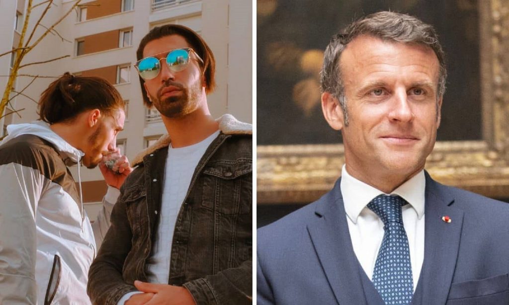 PNL-Président-Emmanuel-Macron