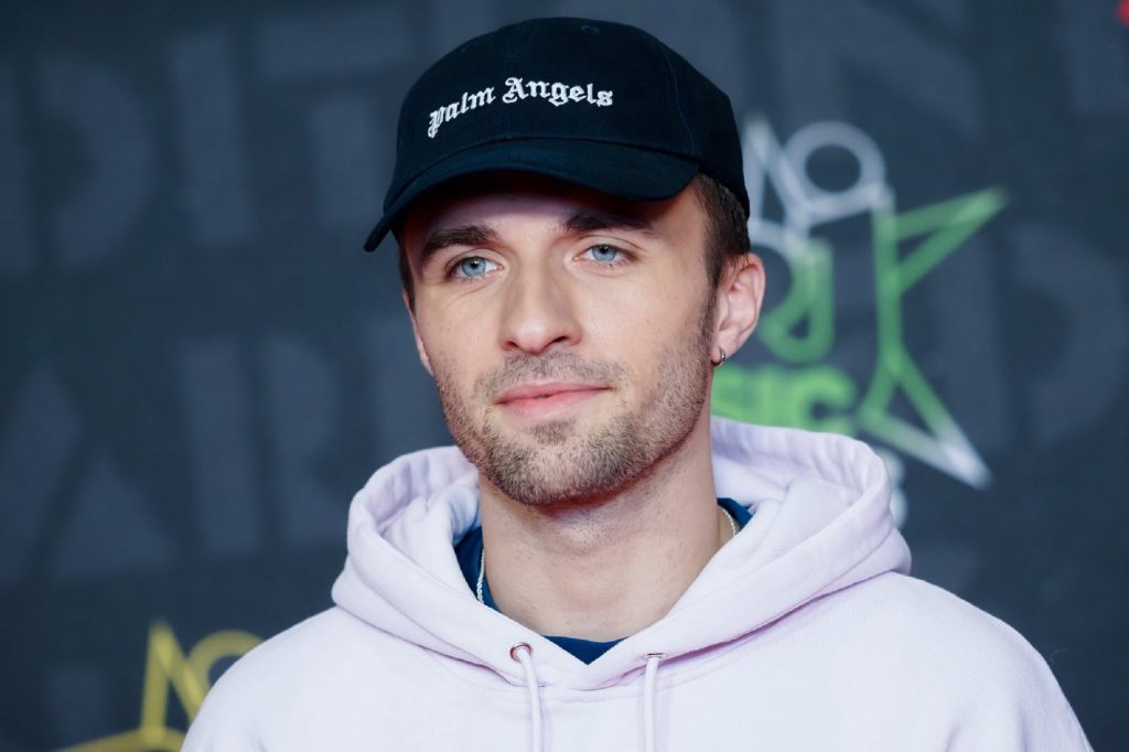 Squeezie-univers-preparation-plus-gros-projet-vie