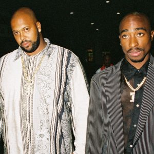 Suge-Knight-responsable-non-resolution-meurtre-2Pac