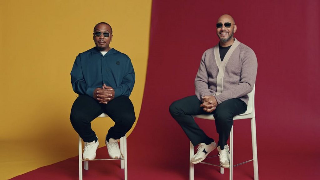 Swizz-Beatz-et-Timbaland-Verzuz