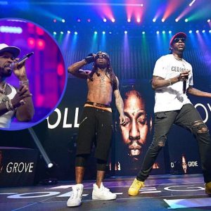 50-Cent-album-collaboratif-Lil-Wayne-et-2-Chainz