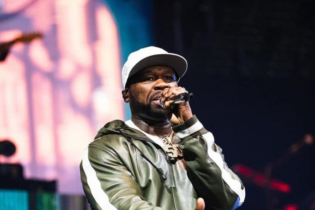 50-Cent-single-de-diamant