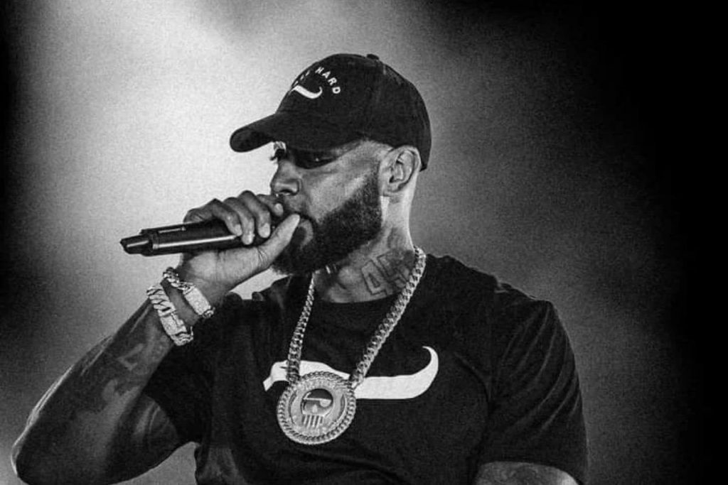 Booba-Sport-Billy