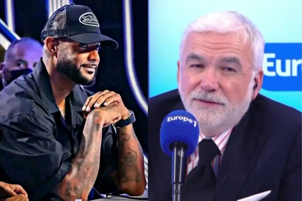 Booba-demonte-Pascal-Praud