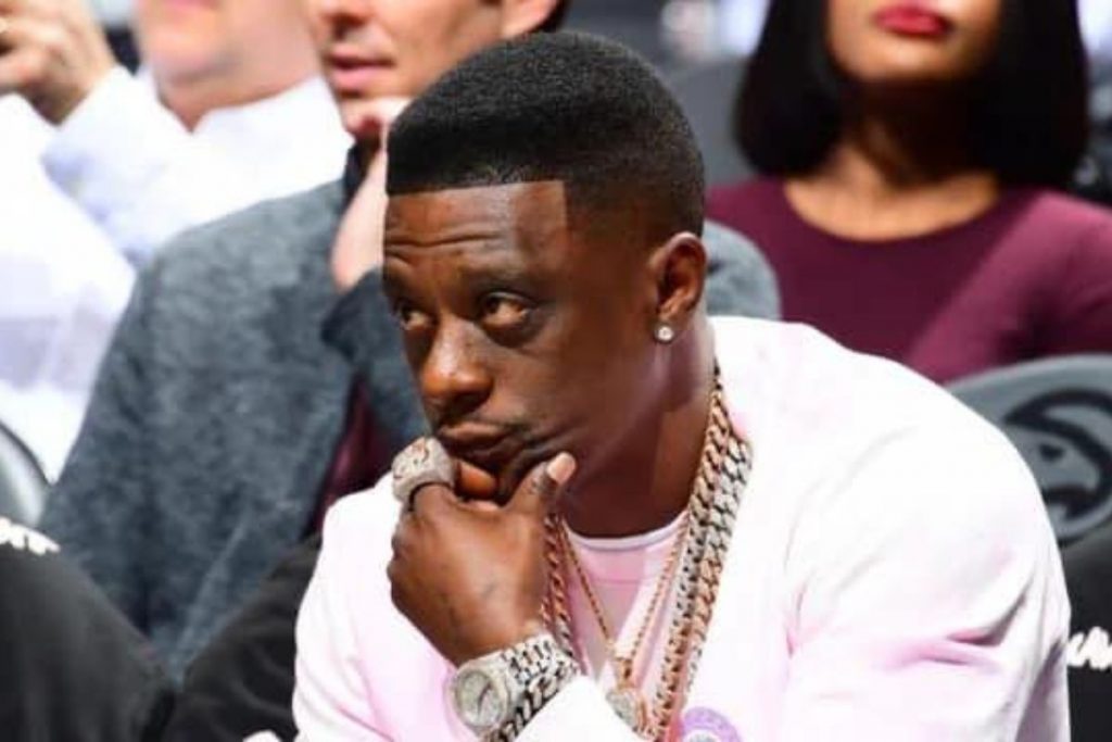 Boosie-Badazz-chasse-judiciaire