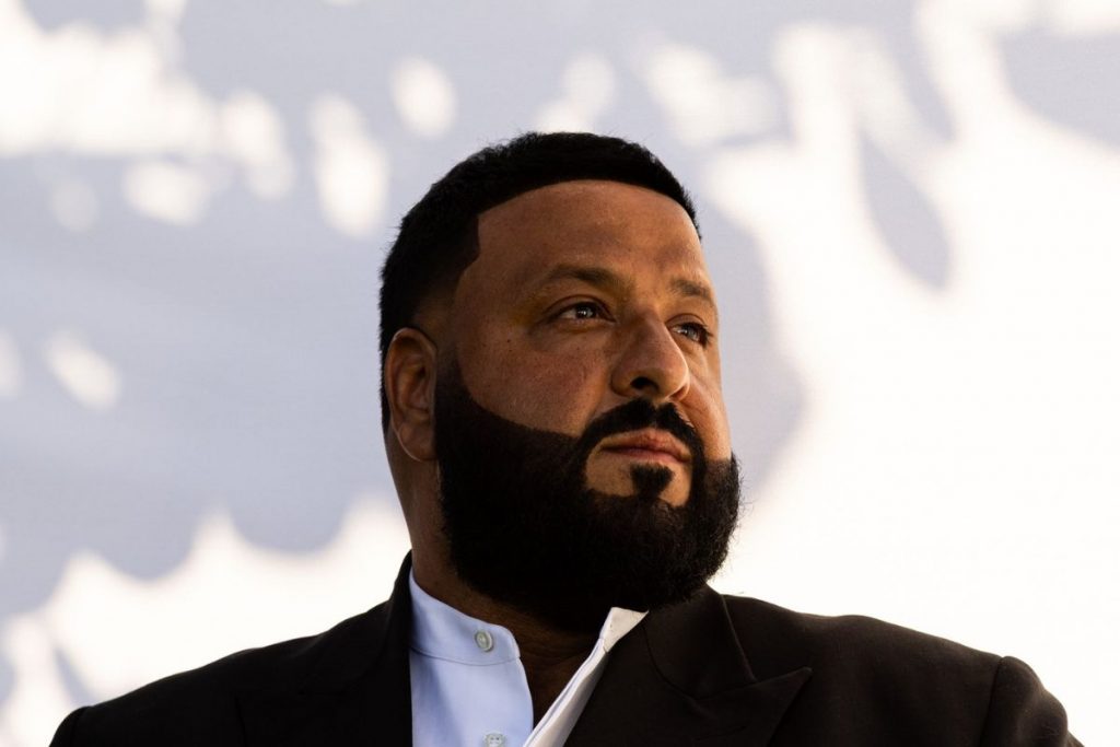 DJ-Khaled-Lacrim-et-Mr-Vegas 