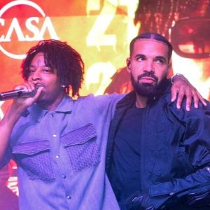 Drake-21-Savage-Jay-z-Kanye-West