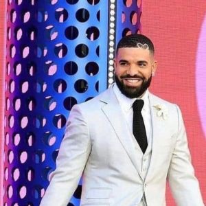 Drake-Billboard-Music-Award