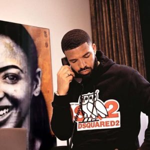 Drake-deposition-enquete-judiciaire