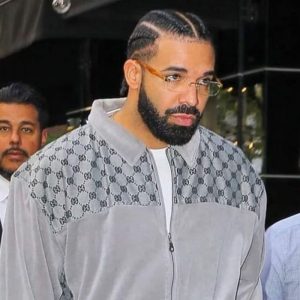 Drake-inconsolable