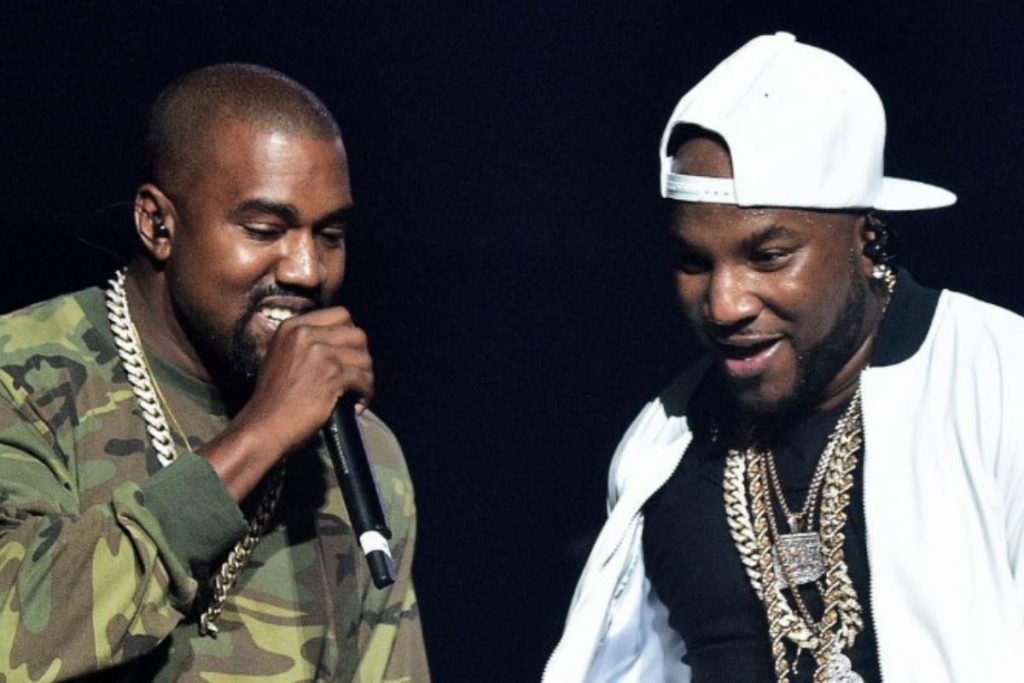 Jeezy-kanye-west