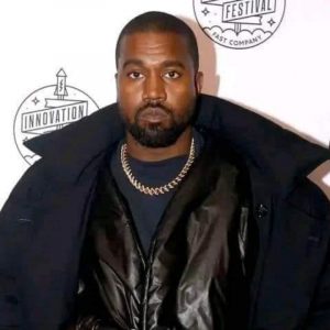 Kanye-West-antisemites