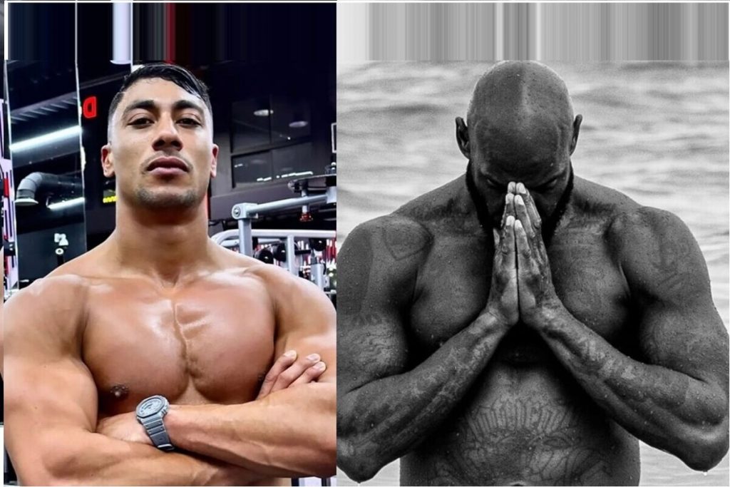 Maes-face-à-face-avec-Booba