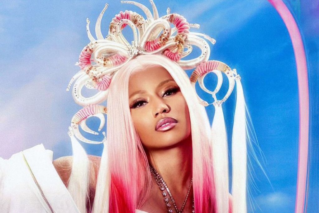 Nicki-Minaj-fans