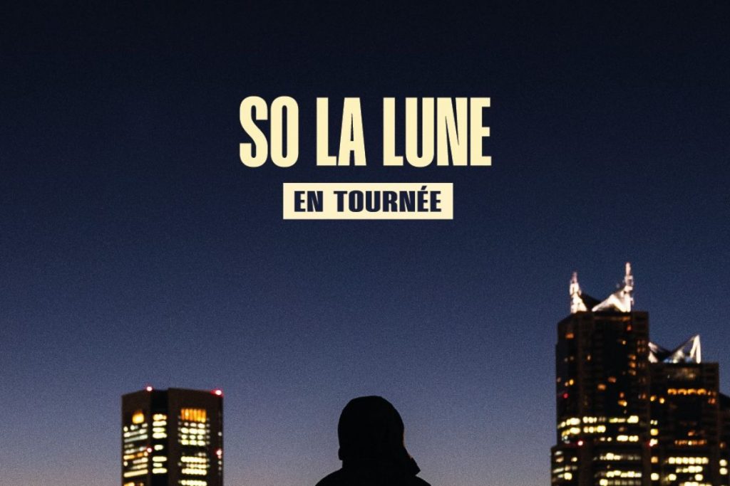 So-La-Lune-tournee-musicale