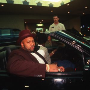 Suge-Knight-industrie-musicale