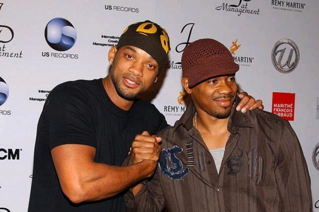 Will-Smith-avec-Duane-Martin