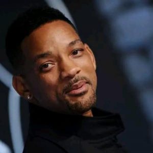 Will-Smith-rapports-intimes