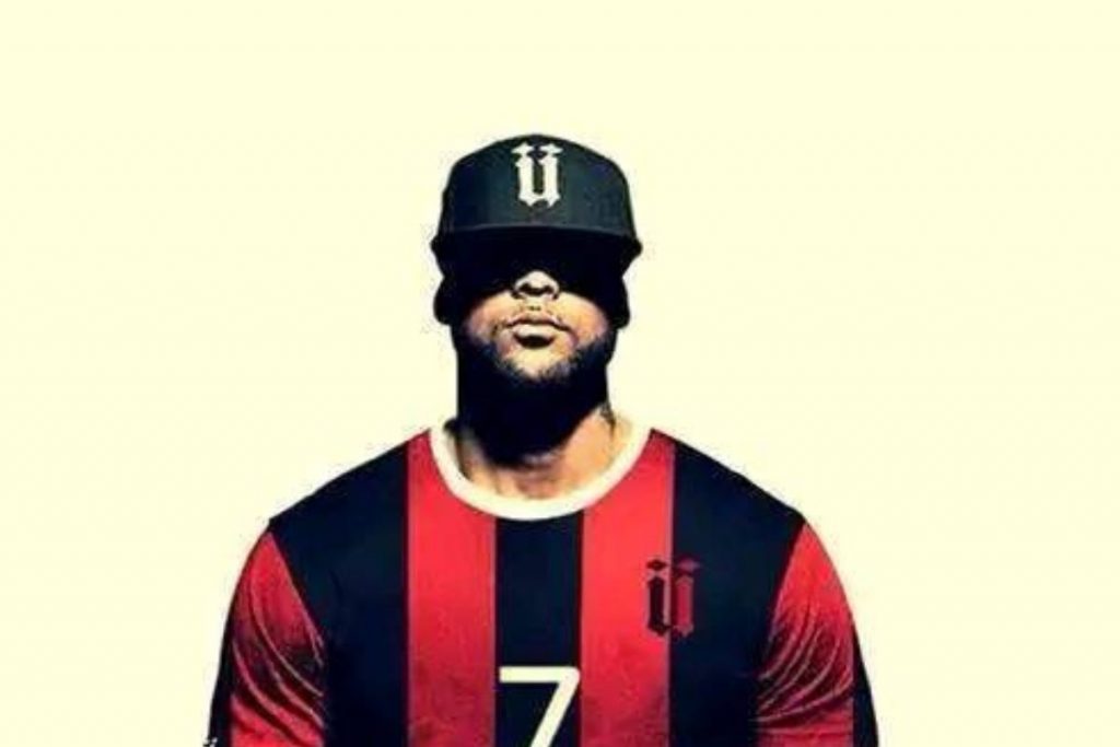 Booba-France-Televisions