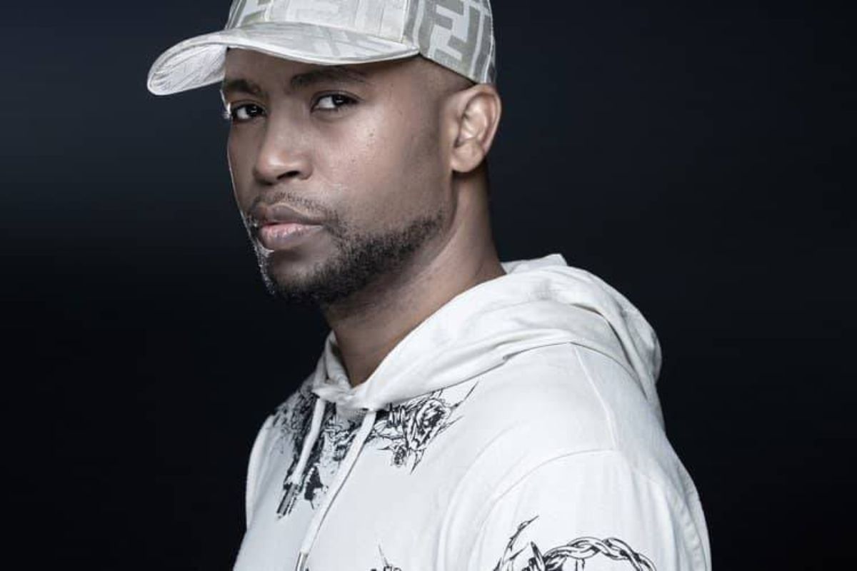 Rohff opine sur l’expression « Petite France » utilisée par une avocate franco-israélienne