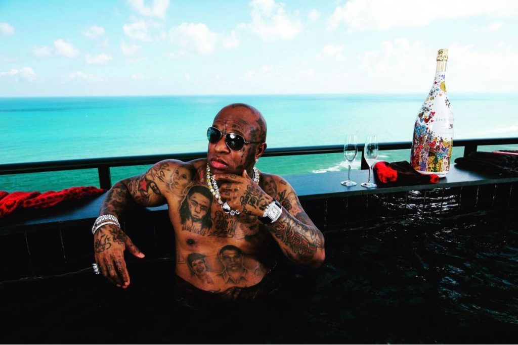 Birdman-defenseur-du-sud