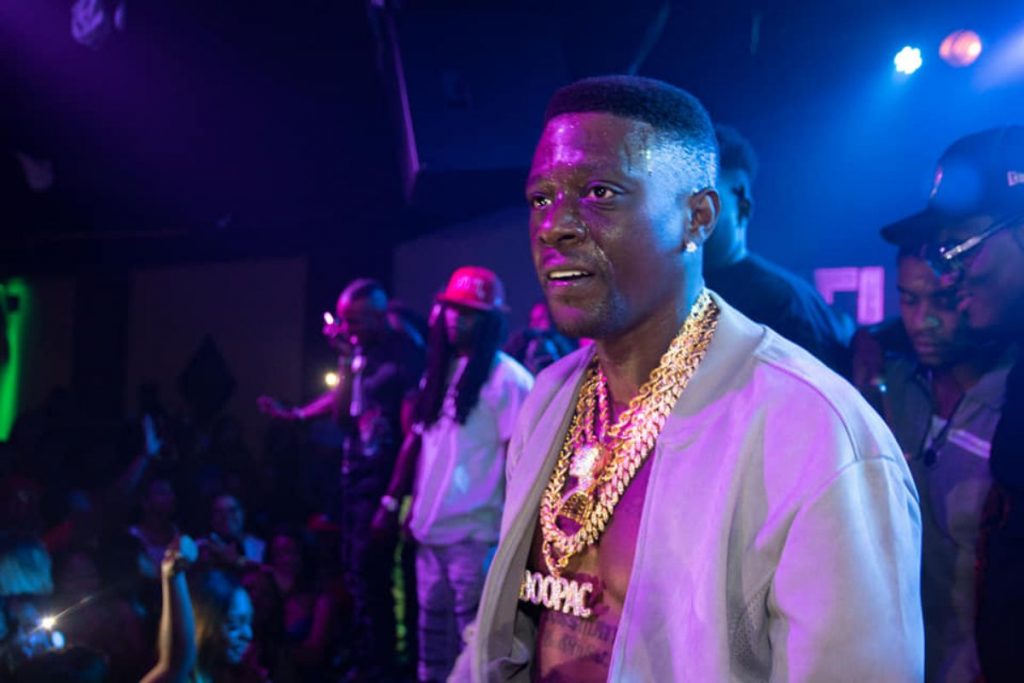 Boosie-Badazz-Death-Row-Records