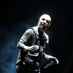 Drake-album-en-2023