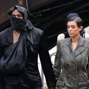 Kanye-West-Bianca-Censori