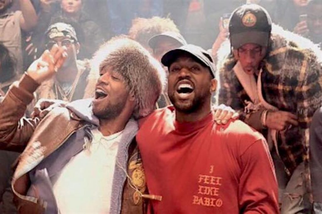 Kanye-West-reconciliation-avec-Kid-Cudi