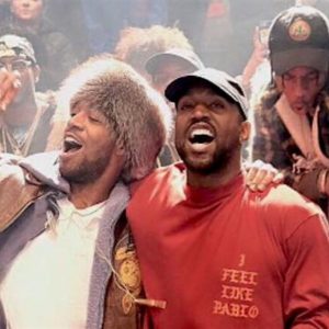 Kanye-West-reconciliation-avec-Kid-Cudi