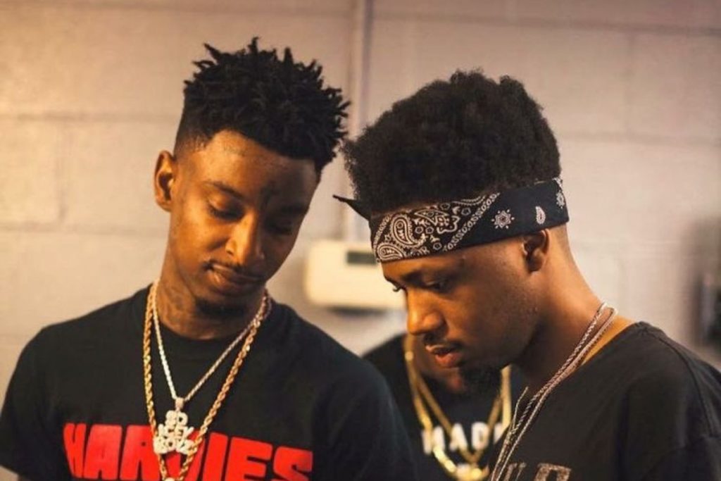 Metro-Boomin-mensonge-21-Savage