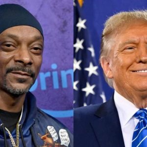 Snoop-Dogg-avis-Donald-Trump