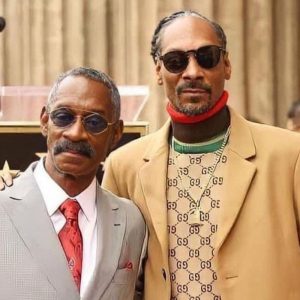 Snoop-Dogg-pere