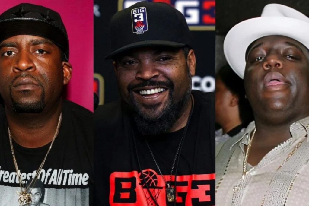 Tony-Yayo-Notorious-B-I-G-Ice-Cube