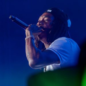 Wiz-Khalifa-critiques