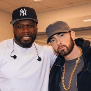 album-commun-50-Cent-Eminem