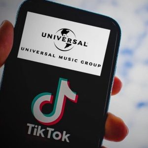 artistes-Universal-Music-Group